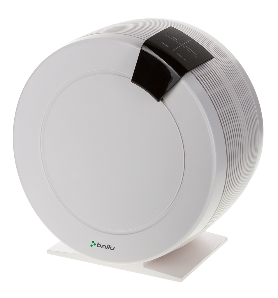 Запчасти для моек воздуха BALLU